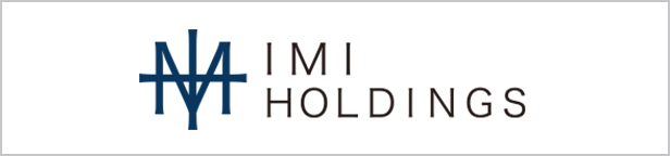 IMIホールディングス株式会社