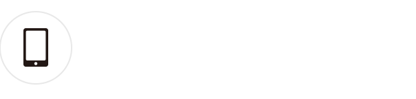 岩渕データ＆コンサルティング株式会社電話番号